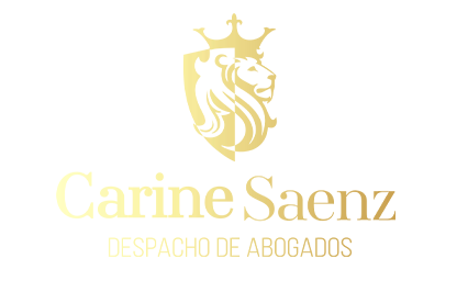 Carine Saenz Despacho de Abogados - Experta en Extranjería e Inmigración y Derecho Internacional